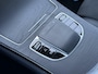Mercedes-Benz GLC 300e 4MATIC Business Solution AMG