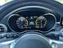 Mercedes-Benz GLC 300e 4MATIC Business Solution AMG