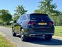 Mercedes-Benz GLC 300e 4MATIC Business Solution AMG