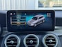 Mercedes-Benz GLC 300e 4MATIC Business Solution AMG