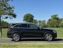 Mercedes-Benz GLC 300e 4MATIC Business Solution AMG