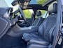 Mercedes-Benz GLC 300e 4MATIC Business Solution AMG