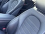 Mercedes-Benz GLC 300e 4MATIC Business Solution AMG