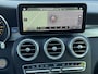 Mercedes-Benz GLC 300e 4MATIC Business Solution AMG