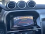 Suzuki Vitara 1.4 B.jet Select SH Automaat