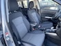 Suzuki Vitara 1.4 B.jet Select SH Automaat