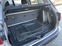 Suzuki Vitara 1.4 B.jet Select SH Automaat
