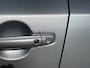 Suzuki Vitara 1.4 B.jet Select SH Automaat