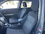 Suzuki Vitara 1.4 B.jet Select SH Automaat