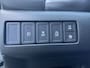 Suzuki Vitara 1.4 B.jet Select SH Automaat