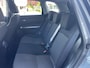Suzuki Vitara 1.4 B.jet Select SH Automaat