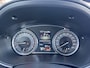 Suzuki Vitara 1.4 B.jet Select SH Automaat