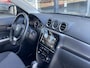 Suzuki Vitara 1.4 B.jet Select SH Automaat