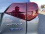 Suzuki Vitara 1.4 B.jet Select SH Automaat