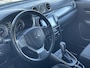 Suzuki Vitara 1.4 B.jet Select SH Automaat