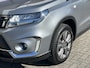 Suzuki Vitara 1.4 B.jet Select SH Automaat