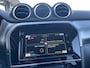 Suzuki Vitara 1.4 B.jet Select SH Automaat