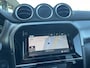Suzuki Vitara 1.4 B.jet Select SH Automaat