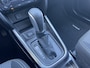 Suzuki Vitara 1.4 B.jet Select SH Automaat