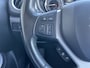 Suzuki Vitara 1.4 B.jet Select SH Automaat