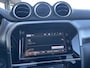 Suzuki Vitara 1.4 B.jet Select SH Automaat