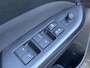 Suzuki Vitara 1.4 B.jet Select SH Automaat