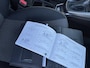 Suzuki Vitara 1.4 B.jet Select SH Automaat