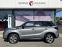 Suzuki Vitara 1.4 B.jet Select SH Automaat