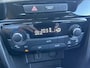 Suzuki Vitara 1.4 B.jet Select SH Automaat