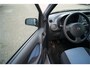 Fiat Panda 1.2i Edizione Cool, Airco, Nieuwe APK!!!