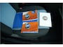 Fiat Panda 1.2i Edizione Cool, Airco, Nieuwe APK!!!