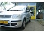 Fiat Panda 1.2i Edizione Cool, Airco, Nieuwe APK!!!