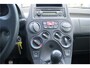 Fiat Panda 1.2i Edizione Cool, Airco, Nieuwe APK!!!