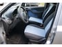 Fiat Panda 1.2i Edizione Cool, Airco, Nieuwe APK!!!