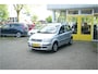 Fiat Panda 1.2i Edizione Cool, Airco, Nieuwe APK!!!