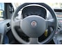 Fiat Panda 1.2i Edizione Cool, Airco, Nieuwe APK!!!