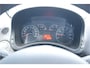 Fiat Panda 1.2i Edizione Cool, Airco, Nieuwe APK!!!