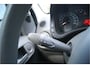 Fiat Panda 1.2i Edizione Cool, Airco, Nieuwe APK!!!