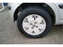 Fiat Panda 1.2i Edizione Cool, Airco, Nieuwe APK!!!