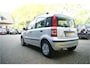 Fiat Panda 1.2i Edizione Cool, Airco, Nieuwe APK!!!