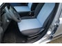 Fiat Panda 1.2i Edizione Cool, Airco, Nieuwe APK!!!