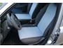 Fiat Panda 1.2i Edizione Cool, Airco, Nieuwe APK!!!