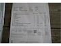 Fiat Panda 1.2i Edizione Cool, Airco, Nieuwe APK!!!