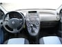 Fiat Panda 1.2i Edizione Cool, Airco, Nieuwe APK!!!
