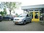 Fiat Panda 1.2i Edizione Cool, Airco, Nieuwe APK!!!