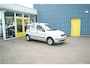 Fiat Panda 1.2i Edizione Cool, Airco, Nieuwe APK!!!