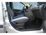 Fiat Panda 1.2i Edizione Cool, Airco, Nieuwe APK!!!