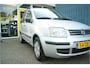 Fiat Panda 1.2i Edizione Cool, Airco, Nieuwe APK!!!