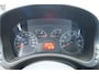 Fiat Panda 1.2i Edizione Cool, Airco, Nieuwe APK!!!