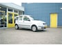Fiat Panda 1.2i Edizione Cool, Airco, Nieuwe APK!!!